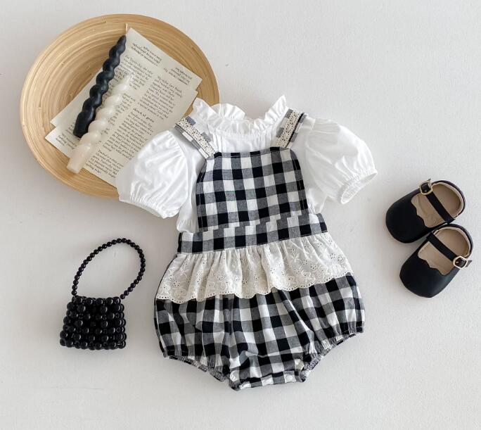 https://fulmo-img-server.com/purelybaby/c9a7226f-90ac-4a3c-8d42-4b8895e4e850.jpg