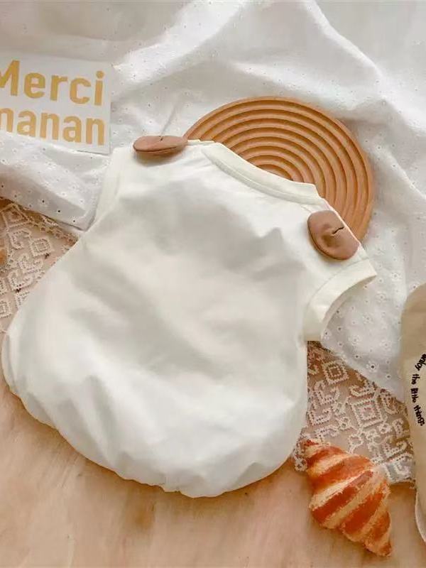 https://fulmo-img-server.com/purelybaby/ca829aa2-acfa-4486-bfb0-fddc7dbe5ae9.jpg