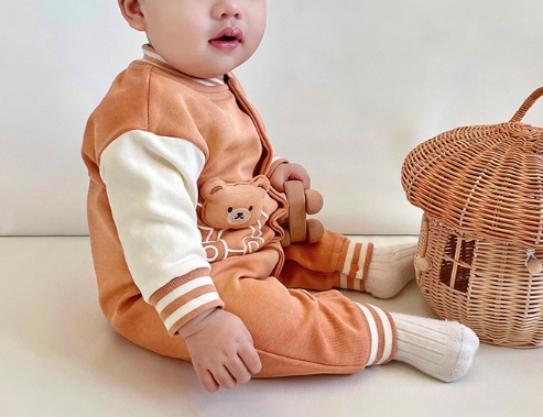 https://fulmo-img-server.com/purelybaby/ca88d808-2626-4dc2-b796-da683e8de253.jpg