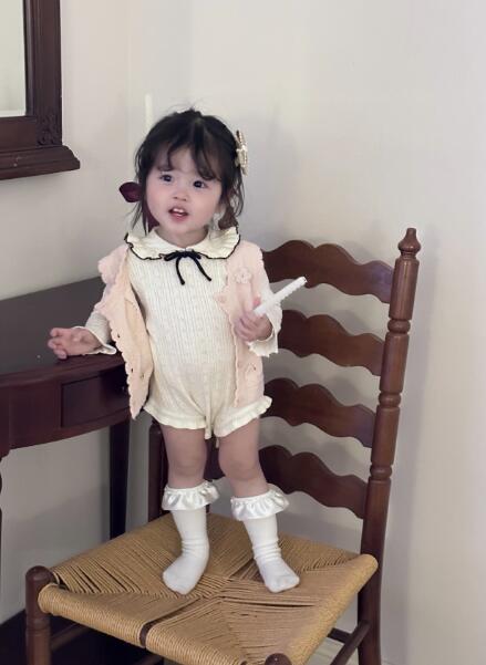 https://fulmo-img-server.com/purelybaby/cac13569-9dd2-49c3-b802-d7960dc14e9d.jpg