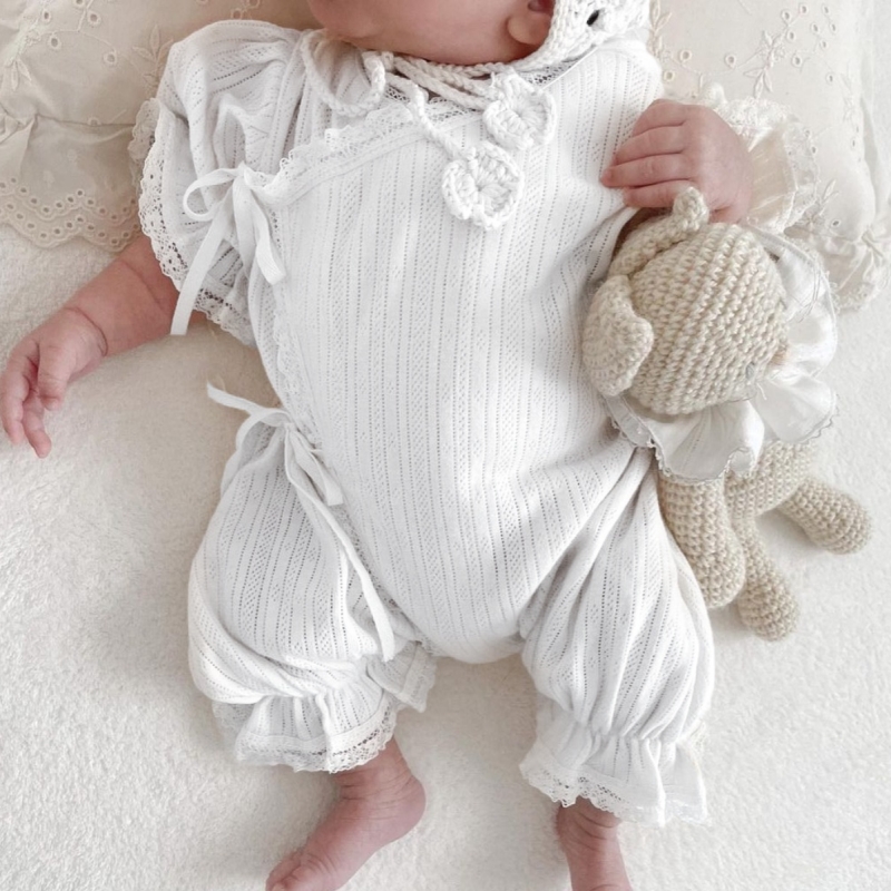 https://fulmo-img-server.com/purelybaby/cac24574-92fb-418d-8860-4ce8b525716e.jpg