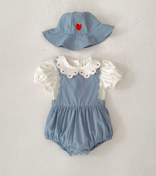 https://fulmo-img-server.com/purelybaby/cb3ed8c0-7ef9-461d-b354-0c994e7be3c4.jpg