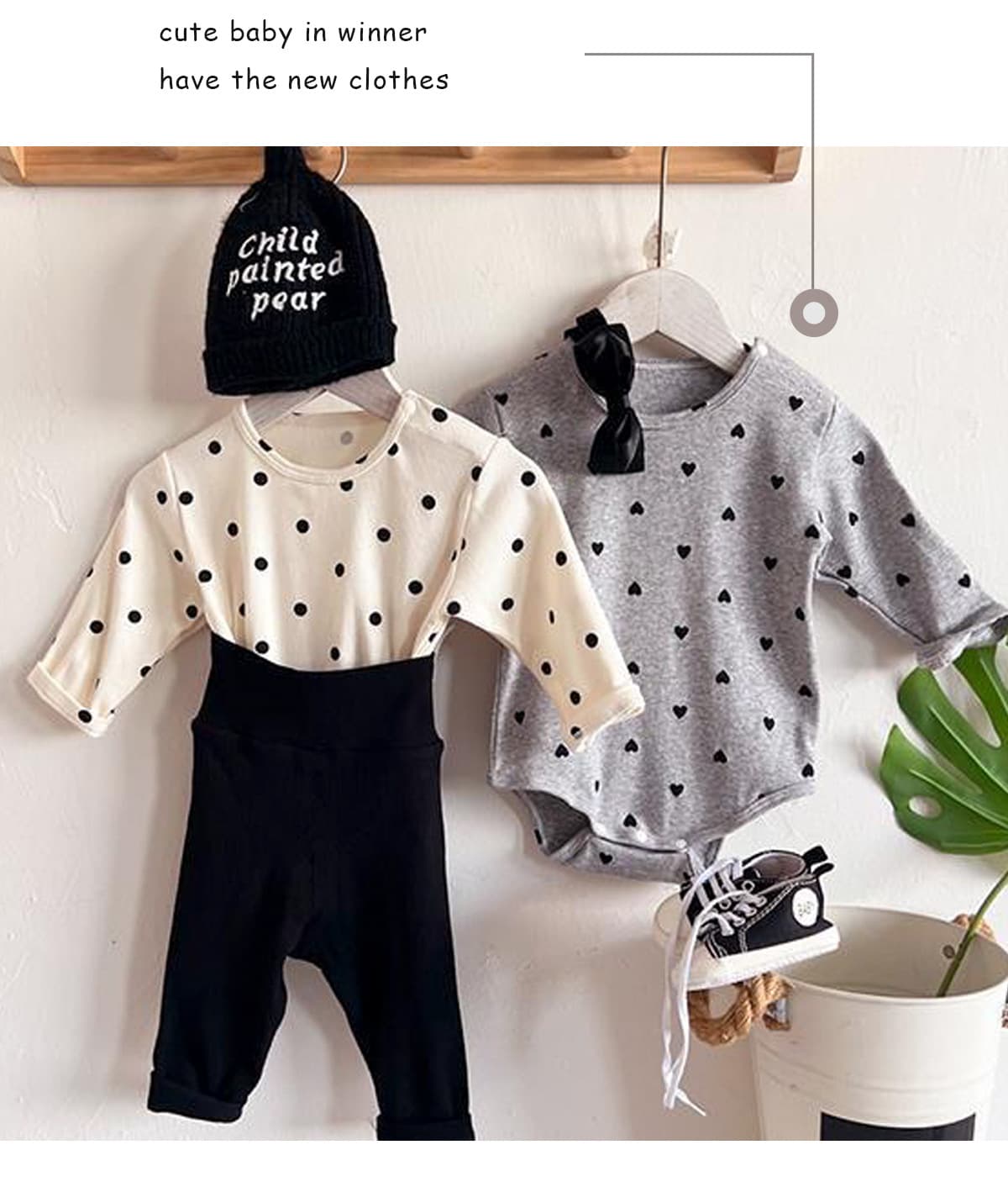 https://fulmo-img-server.com/purelybaby/cb838c8e-dee7-4ca2-9c85-262eb716a23a.jpg