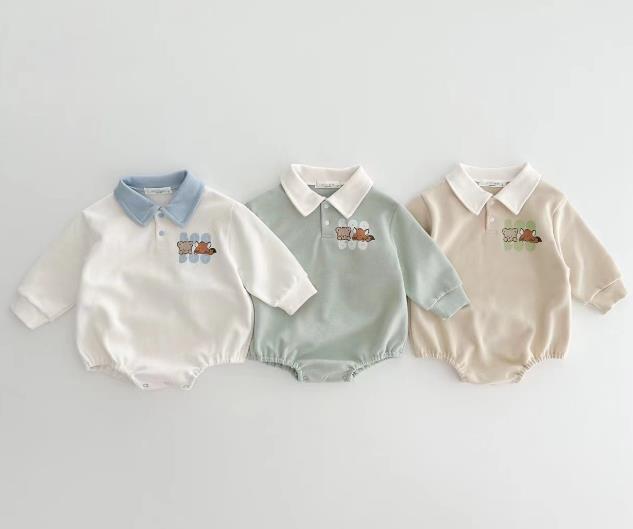 https://fulmo-img-server.com/purelybaby/cb985b9e-15ea-4d87-a7bf-1ea90eca51e0.jpg