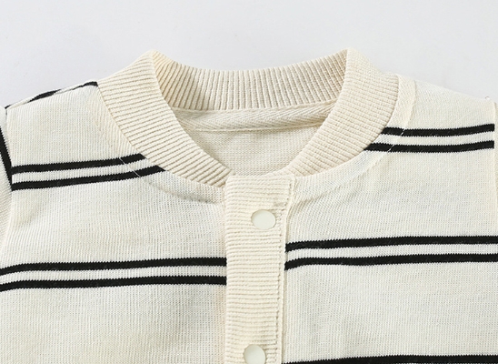 https://fulmo-img-server.com/purelybaby/cbbab914-8367-4bdc-b743-7e8ab3ce9971.jpg
