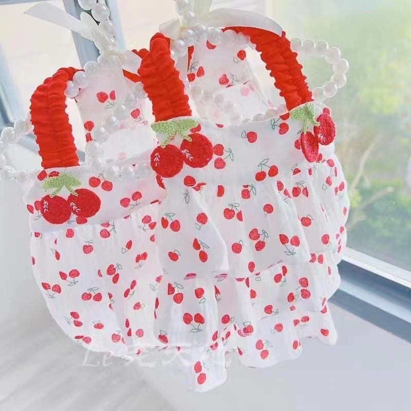https://fulmo-img-server.com/purelybaby/cbdc1643-0d1c-4f8e-9c5c-a5a6b69a3003.jpg