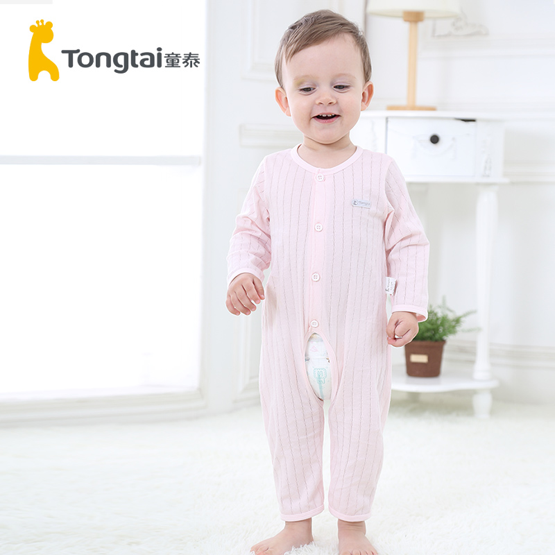 https://fulmo-img-server.com/purelybaby/cc0136d4-7f68-47a6-8808-b657f043ba86.jpg