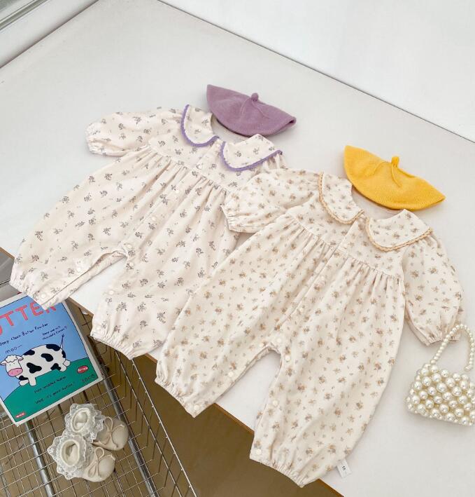 https://fulmo-img-server.com/purelybaby/cc243b87-2a3d-4f77-95d0-8bcaa3f315c3.jpg
