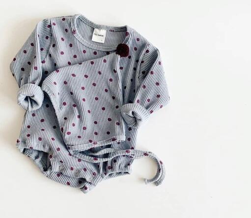 https://fulmo-img-server.com/purelybaby/cc2e3aa1-9dac-40b1-9e9b-7021b3be8111.jpg