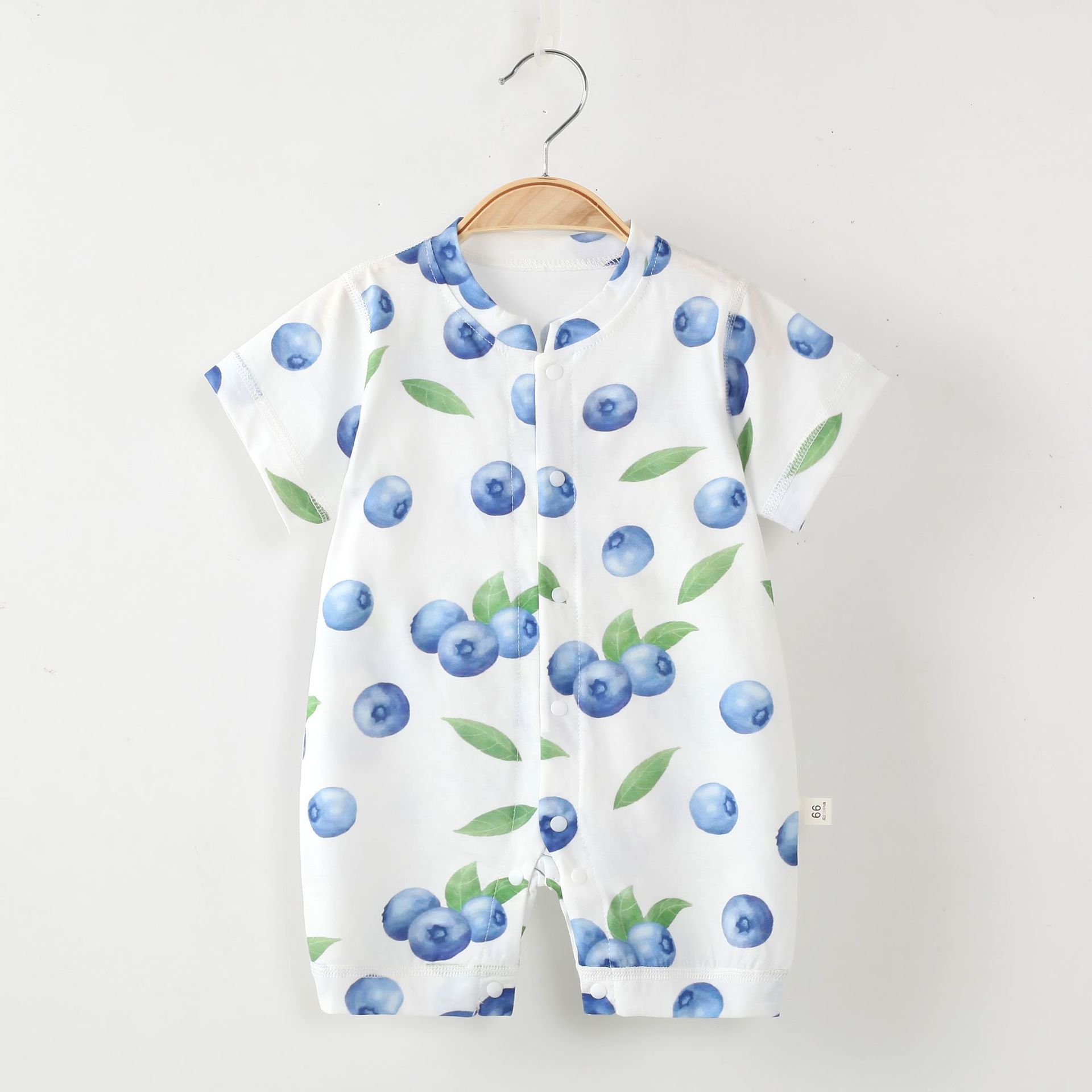 https://fulmo-img-server.com/purelybaby/cc32c5cd-8fbe-4f96-8663-3c313e4bd43a.jpg