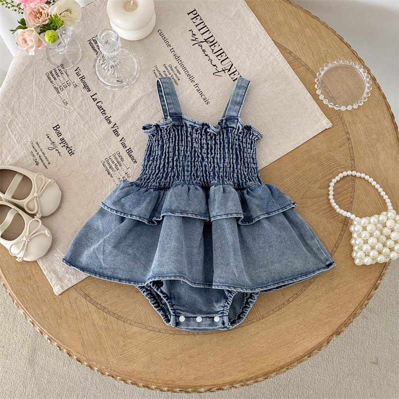 https://fulmo-img-server.com/purelybaby/cc491a23-d6e8-46fe-bf42-34159937879c.jpg