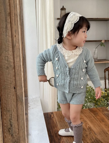 https://fulmo-img-server.com/purelybaby/cc9b97f0-2715-4676-8697-f3d25aa74a96.jpg