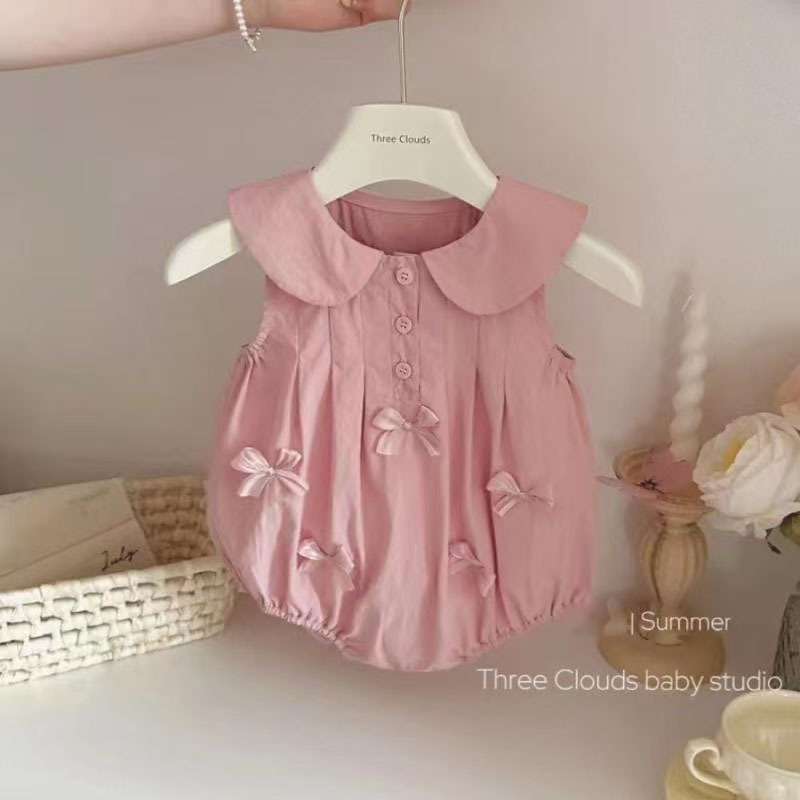 https://fulmo-img-server.com/purelybaby/ccb88112-5fd2-4832-b5cc-251930ee731f.jpg