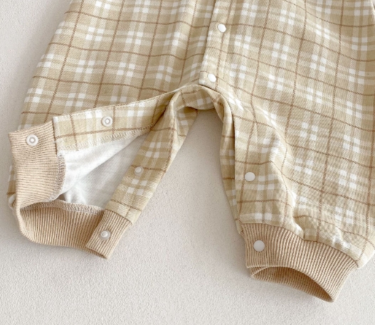 https://fulmo-img-server.com/purelybaby/cdc46f21-ac90-4fa8-a00e-532807571871.jpg