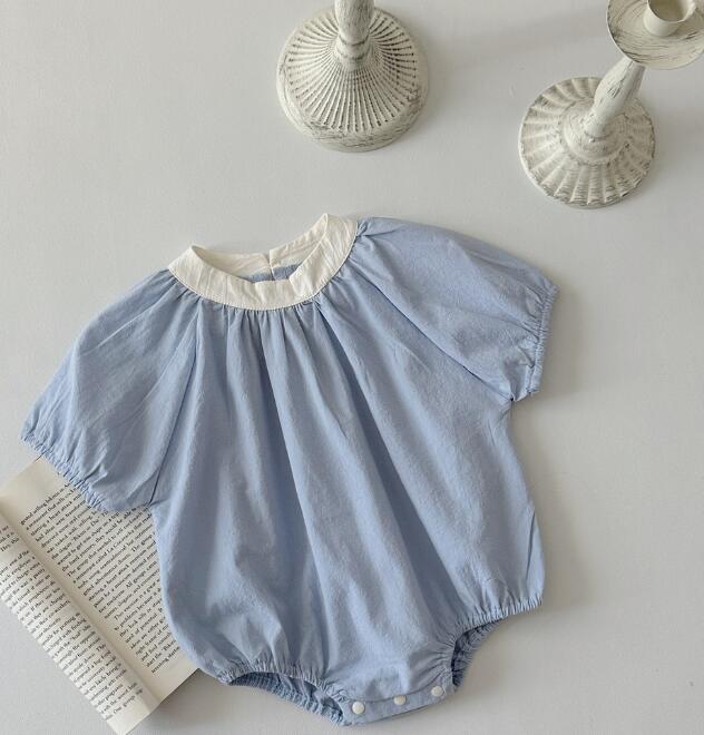https://fulmo-img-server.com/purelybaby/ce5f6f9b-8412-4e0d-a999-ff579b1da47d.jpg