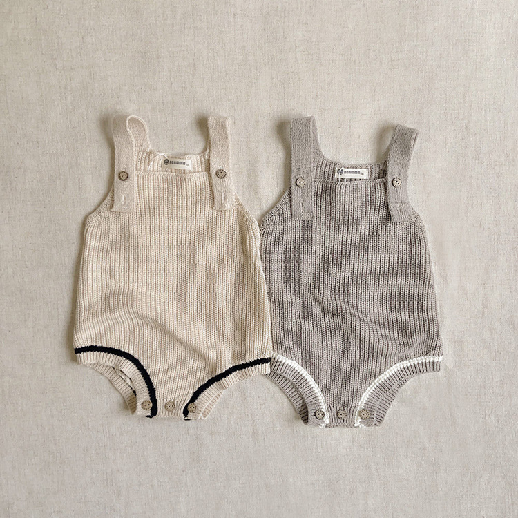 https://fulmo-img-server.com/purelybaby/ce817ab4-8d58-4d50-88ee-585fa584f015.jpg