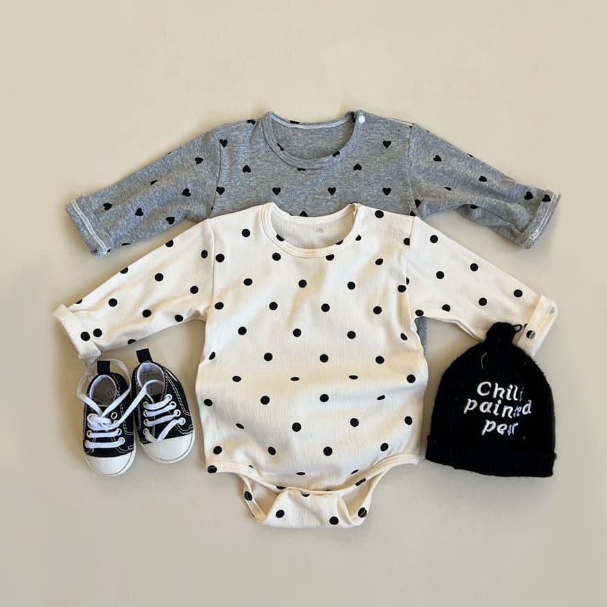 https://fulmo-img-server.com/purelybaby/ceb62e09-a731-4ef1-8c04-25e829f2bf34.jpg