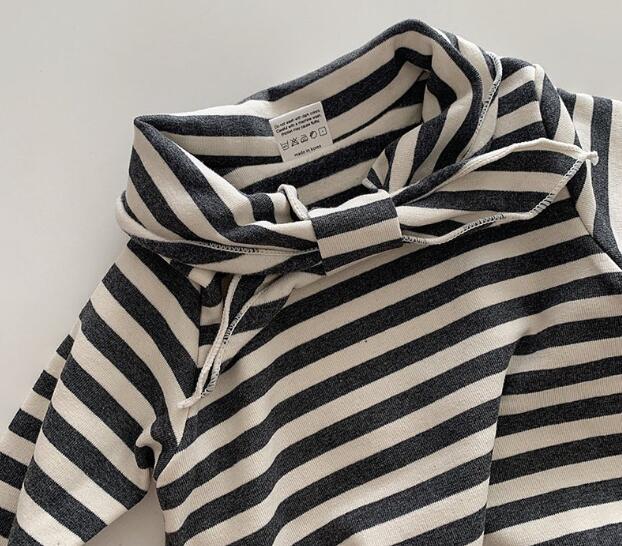 https://fulmo-img-server.com/purelybaby/cf116eb6-b5c3-487e-aa05-2a81e41fc496.jpg