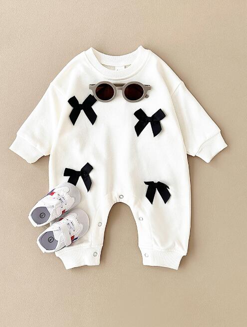 https://fulmo-img-server.com/purelybaby/cf4ed1a6-83d1-46c4-9b03-44beae0808c2.jpg