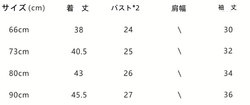 https://fulmo-img-server.com/purelybaby/cf8d8096-a940-4ca6-8d3f-5f75ce68df36.jpg