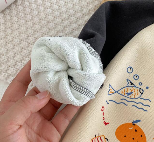 https://fulmo-img-server.com/purelybaby/cf9bd3e8-355c-4f71-ba13-b9ef5a0955f7.jpg