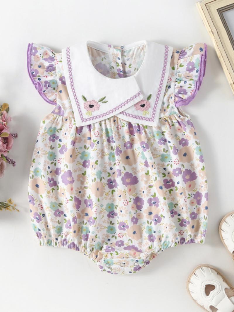 https://fulmo-img-server.com/purelybaby/cfeab33b-1579-44fb-8393-ef55f7669dae.jpg