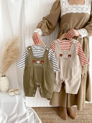 https://fulmo-img-server.com/purelybaby/d01484d9-12a9-4603-b61c-5e3cc1890fcc.jpg