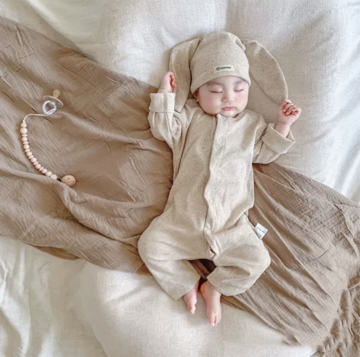 https://fulmo-img-server.com/purelybaby/d0219172-db87-40a9-be51-2adf3a8975e1.jpg