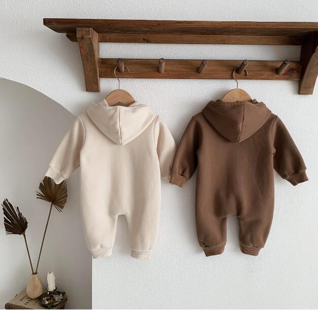 https://fulmo-img-server.com/purelybaby/d0bcb731-58f1-4b17-bffa-f8ee081193ee.jpg