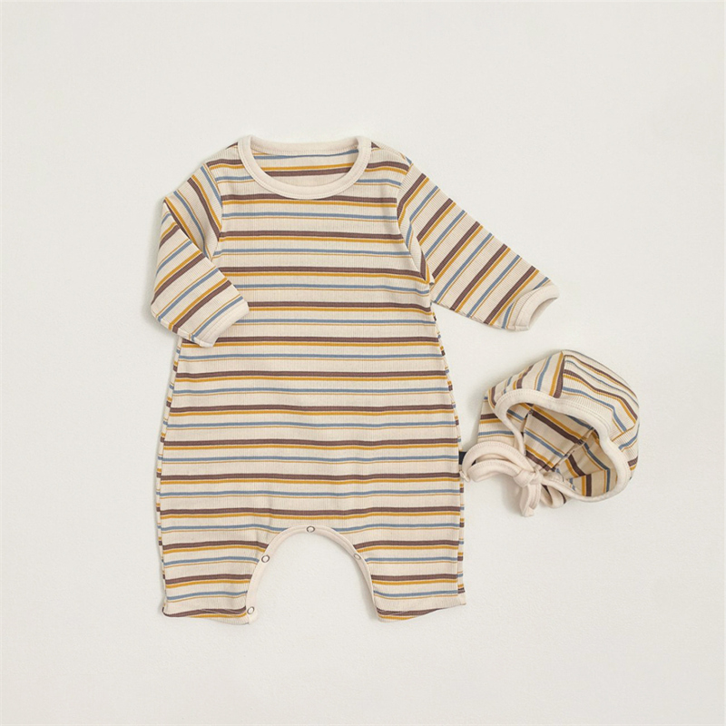 https://fulmo-img-server.com/purelybaby/d11410c3-75e1-4a6e-b8a4-b7f8d0643468.jpg