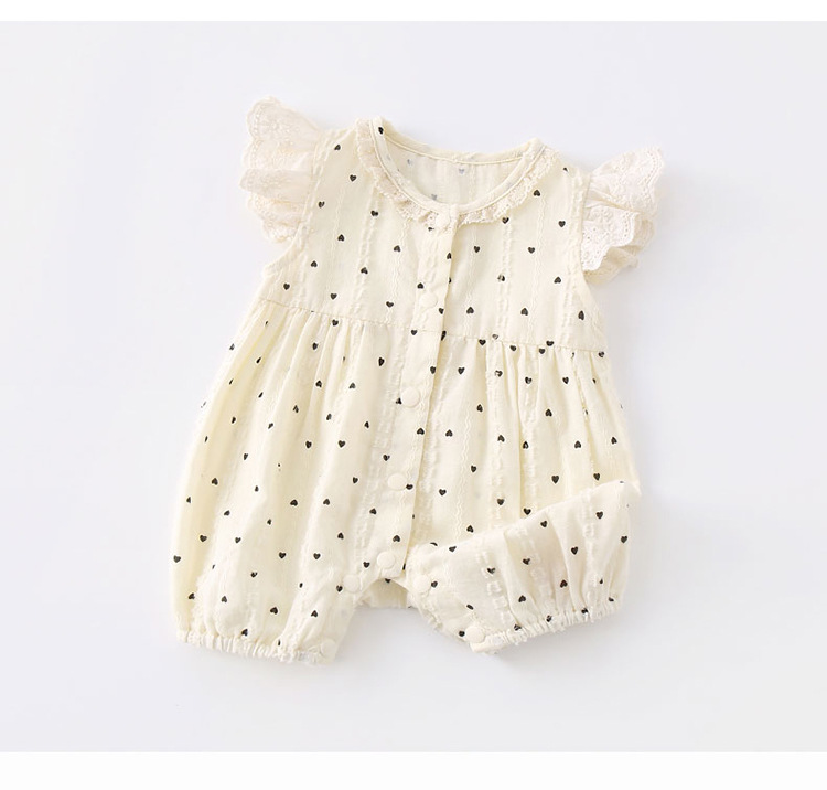 https://fulmo-img-server.com/purelybaby/d143558d-30ae-4c43-8d85-3e893bf71327.jpg