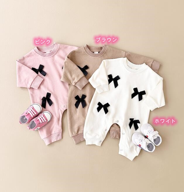 https://fulmo-img-server.com/purelybaby/d1aaa39d-0198-4a9e-aaeb-bfc65cd4d861.jpg