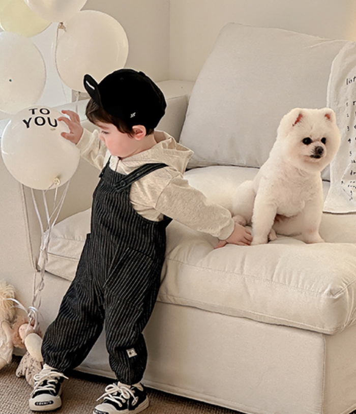 https://fulmo-img-server.com/purelybaby/d1ca86c8-eb5b-4293-b8ae-950fc0c1b3d4.jpg