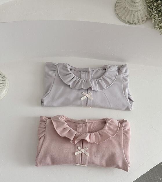 https://fulmo-img-server.com/purelybaby/d1d26b46-9af0-4bcf-a007-fab94134936d.jpg