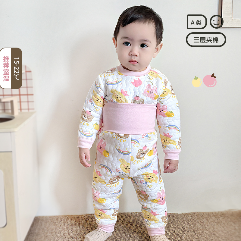 https://fulmo-img-server.com/purelybaby/d210c23b-f2ce-4a80-98e3-860de3e46b1a.jpg