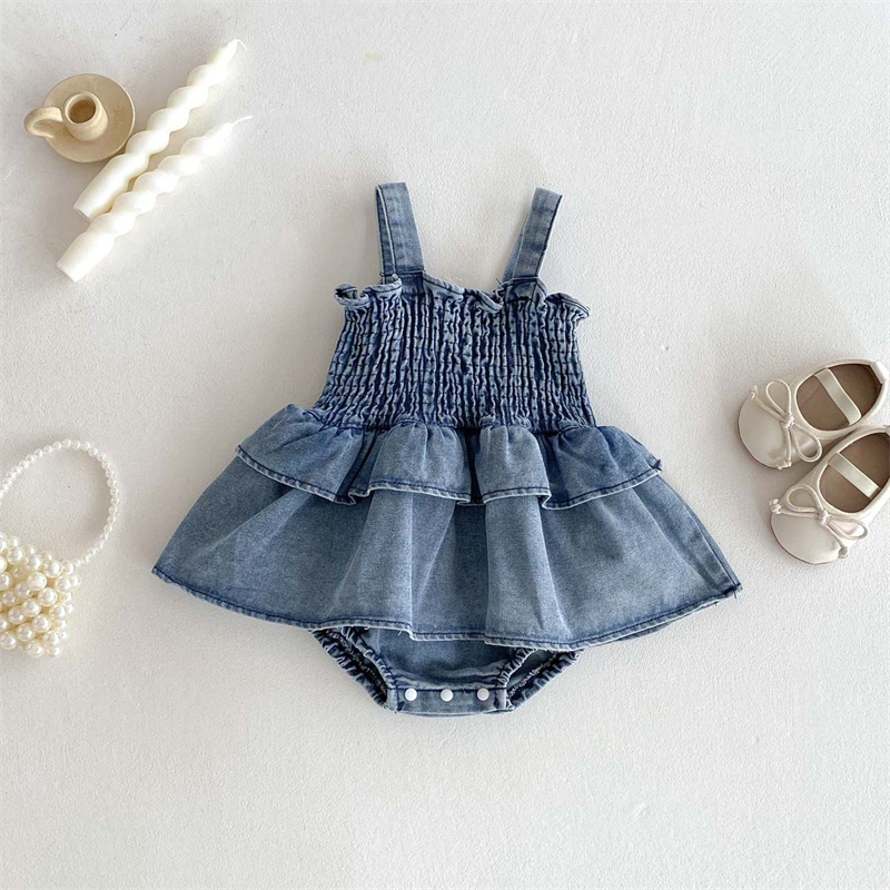 https://fulmo-img-server.com/purelybaby/d249d620-e6ce-4201-990b-d69e1be4d85c.jpg