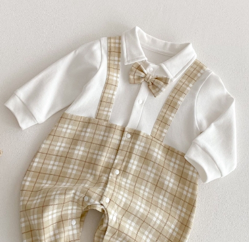 https://fulmo-img-server.com/purelybaby/d255114f-1a7d-4264-8cf6-93a200afef52.jpg