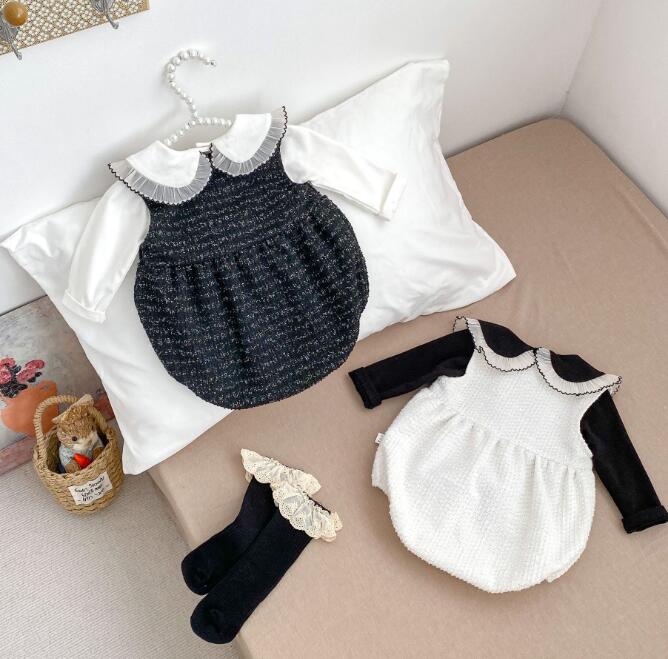 https://fulmo-img-server.com/purelybaby/d263f38c-44dc-4187-a836-66299c87395a.jpg