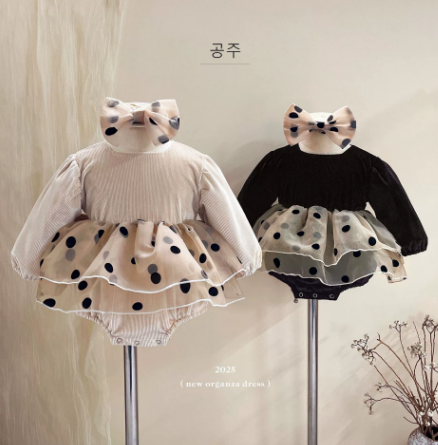 https://fulmo-img-server.com/purelybaby/d26b2ac1-513b-41ec-8294-c2ddae4e4069.jpg