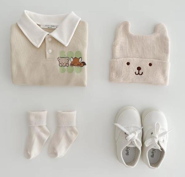 https://fulmo-img-server.com/purelybaby/d279005b-e0de-4902-9b5d-e4497f33a939.jpg