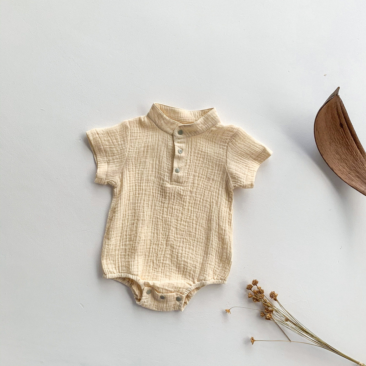 https://fulmo-img-server.com/purelybaby/d279fae3-392f-4663-8df1-15dde77aea16.jpg
