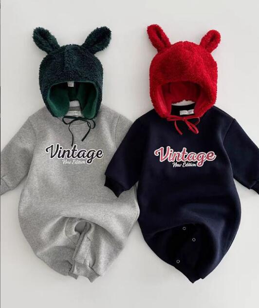 https://fulmo-img-server.com/purelybaby/d29d9c85-ad89-4743-ba99-c36e31c6d395.jpg
