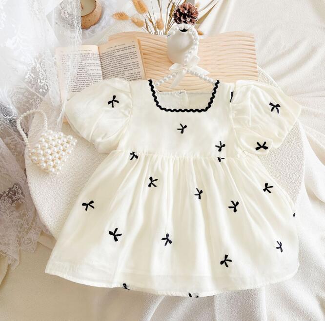 https://fulmo-img-server.com/purelybaby/d2b36dc2-53ef-4218-9e31-3f07ec47936e.jpg
