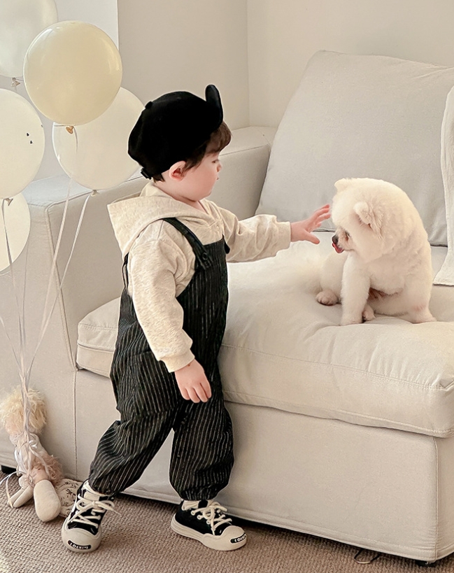 https://fulmo-img-server.com/purelybaby/d2cd9bad-6a2e-452c-bfd8-685de6d47346.jpg