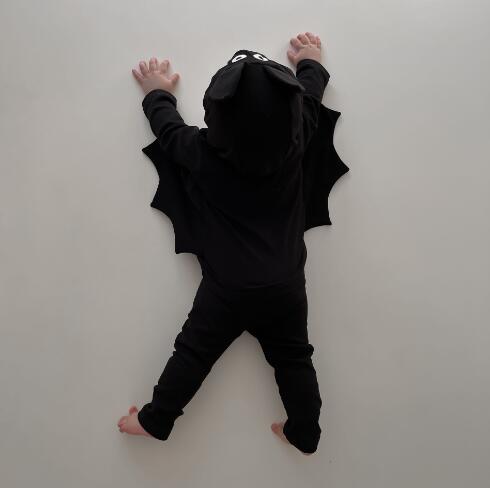 https://fulmo-img-server.com/purelybaby/d2f277cc-fb3a-4539-862d-bd946adca08c.jpg