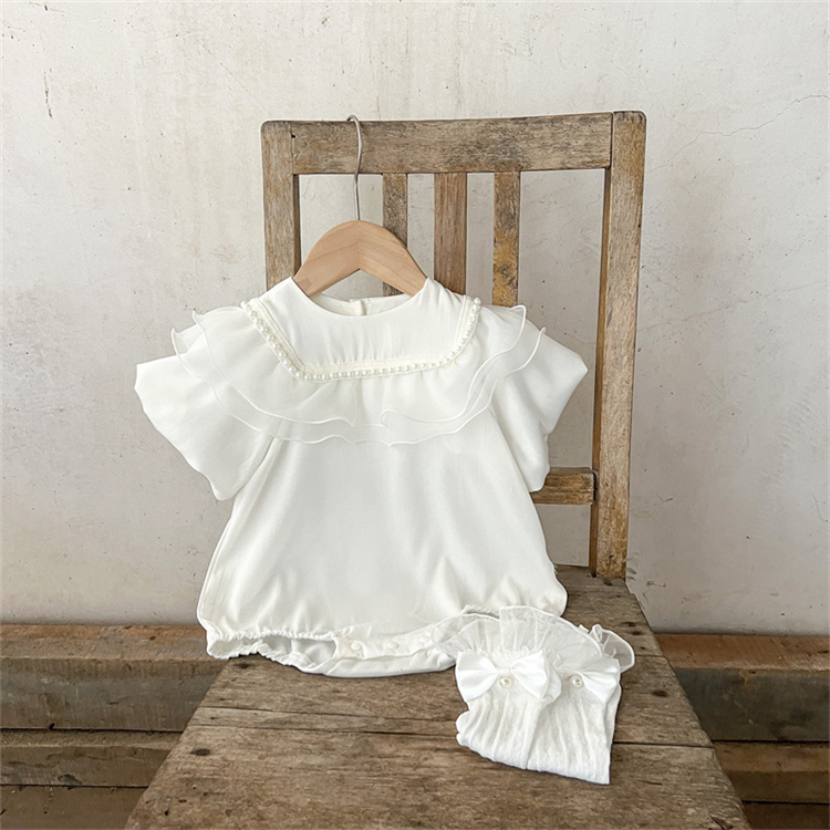https://fulmo-img-server.com/purelybaby/d301d73b-1338-4da7-9dcb-e30d24be575c.jpg
