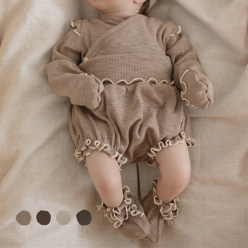 https://fulmo-img-server.com/purelybaby/d30d0c0d-60b6-4715-b557-62fe4b7b5c02.jpg