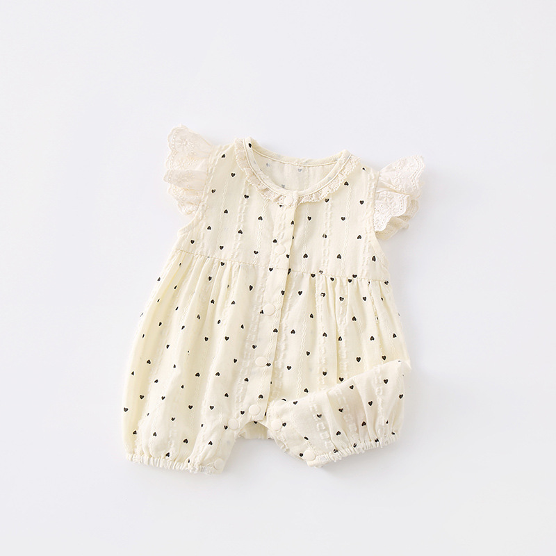 https://fulmo-img-server.com/purelybaby/d33caf47-22e9-4faf-8961-8d4c0206be0e.jpg