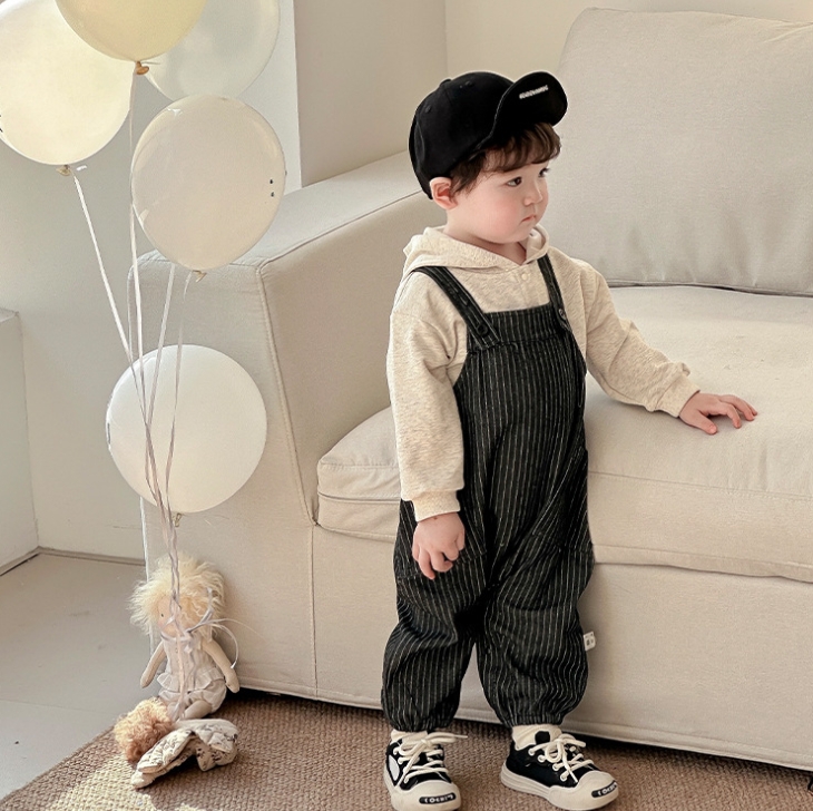 https://fulmo-img-server.com/purelybaby/d3c75cb9-8ae2-47be-8d17-a71ba765aed2.jpg