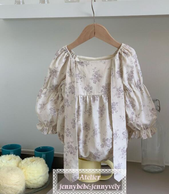 https://fulmo-img-server.com/purelybaby/d3cc9195-0143-4669-b4d7-79a4be3ff9da.jpg